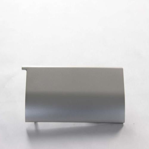 Delonghi 5332171900 PROFILE
