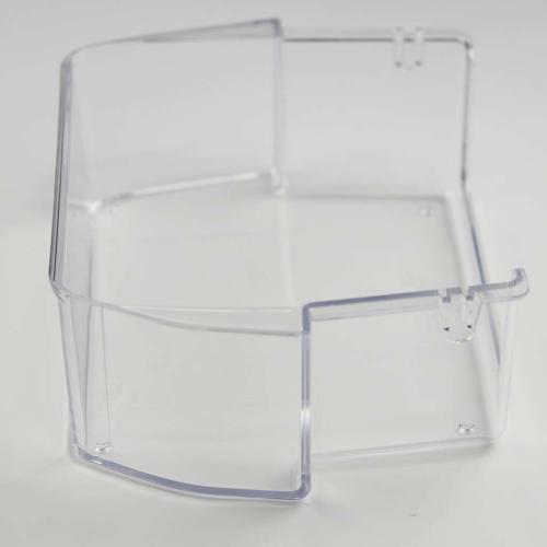 Whirlpool WPW10308869 FRENCH DOOR REFRIGERATOR DOOR