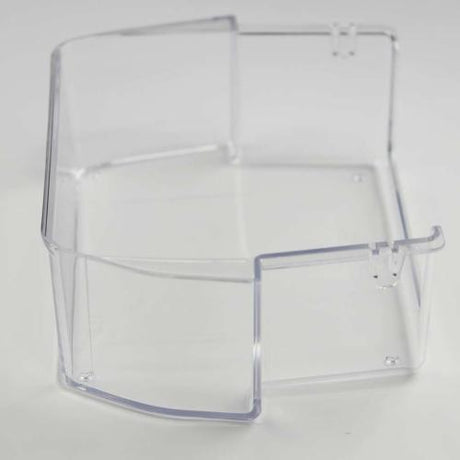 Whirlpool WPW10308869 FRENCH DOOR REFRIGERATOR DOOR