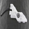 LG AEC74337401 GUIDE ASSEMBLY