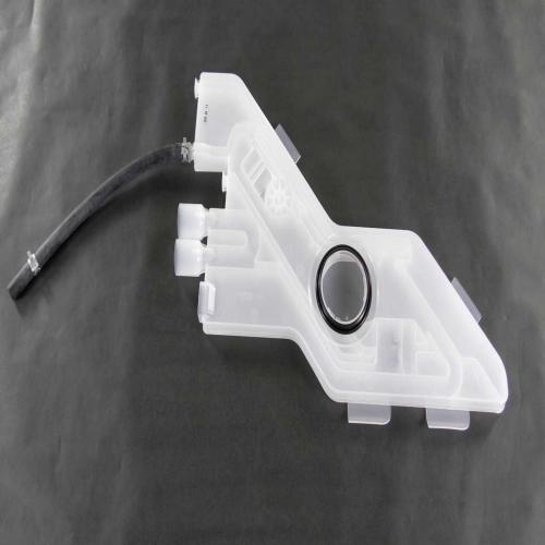 LG AEC74337401 GUIDE ASSEMBLY