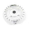 Whirlpool WPW10256025 RANGE SURFACE BURNER HEAD