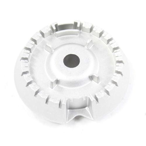 Whirlpool WPW10256025 RANGE SURFACE BURNER HEAD