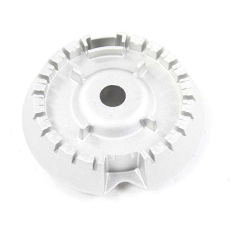Whirlpool WPW10256025 RANGE SURFACE BURNER HEAD