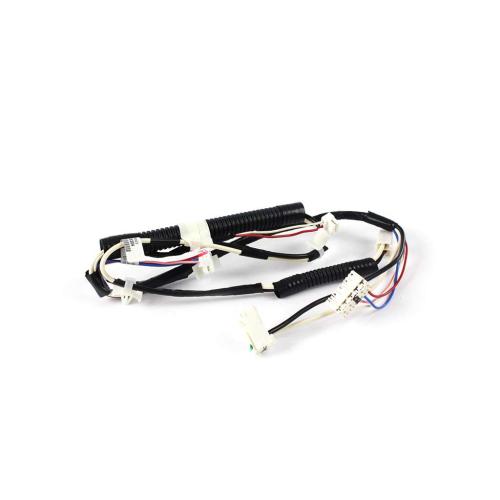 Whirlpool W11316252 WIRE-HARNESS