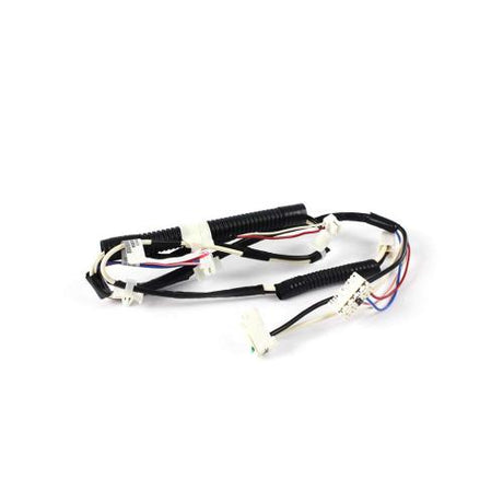 Whirlpool W11316252 WIRE-HARNESS