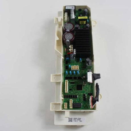 This is a genuine Samsung DC92-01938E ASSEMBLY KIT