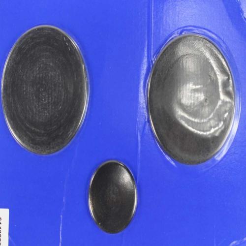 Whirlpool W10814915 CAP-BURNER