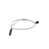 Bertazzoni Z320407 TEMPERATURE SENSOR PART