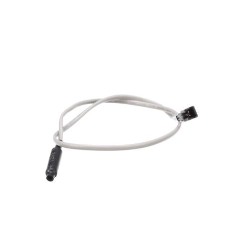 This is a genuine Bertazzoni Z320407 TEMPERATURE SENSOR PART