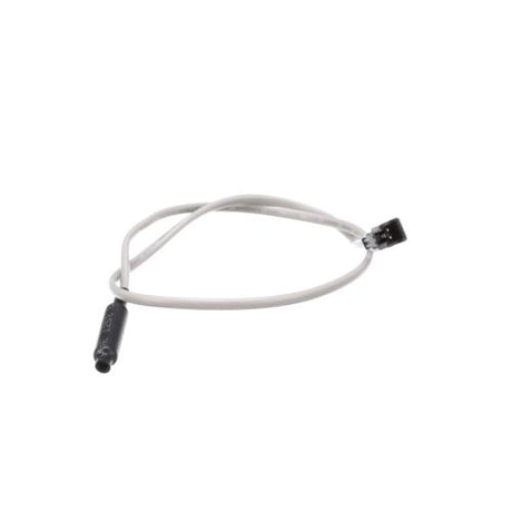 This is a genuine Bertazzoni Z320407 TEMPERATURE SENSOR PART