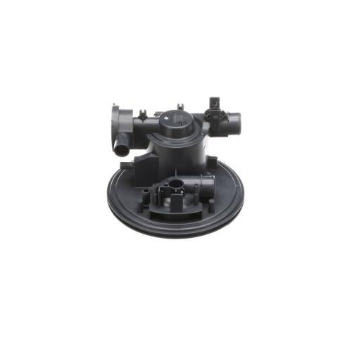 Midea 12176000015663 WATER CUP ASSEMBLY