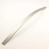 Whirlpool W10827046 REFRIGERATOR DOOR HANDLE