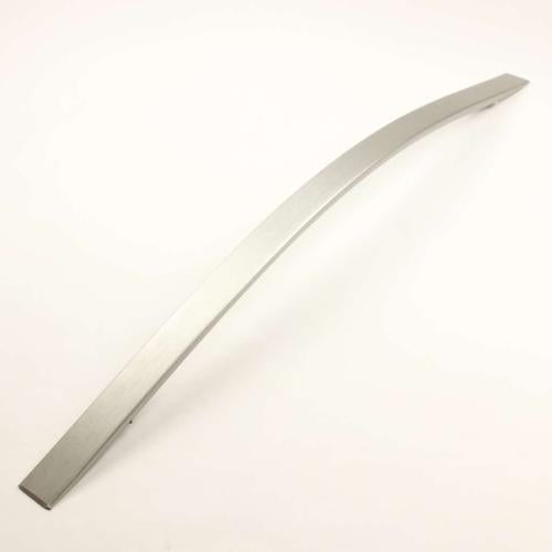 Whirlpool W10827046 REFRIGERATOR DOOR HANDLE