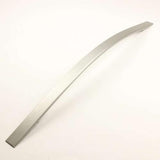 Whirlpool W10827046 REFRIGERATOR DOOR HANDLE