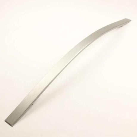 This is a genuine Whirlpool W10827046 REFRIGERATOR DOOR HANDLE