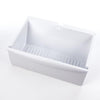 Electrolux 240397701 PAN-CRISPER,FULL-WIDTH