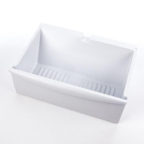 Electrolux 240397701 PAN-CRISPER,FULL-WIDTH