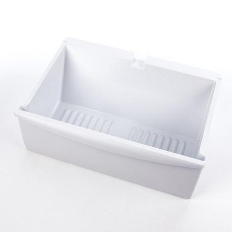 Electrolux 240397701 PAN-CRISPER,FULL-WIDTH