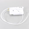 Samsung DA97-07129A COVER ASSEMBLY T/WATER