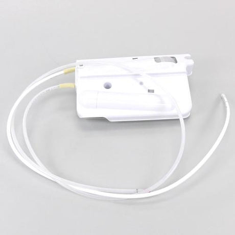 Samsung DA97-07129A COVER ASSEMBLY T/WATER