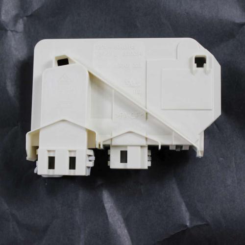 GE WH10X10008 DOOR LOCK
