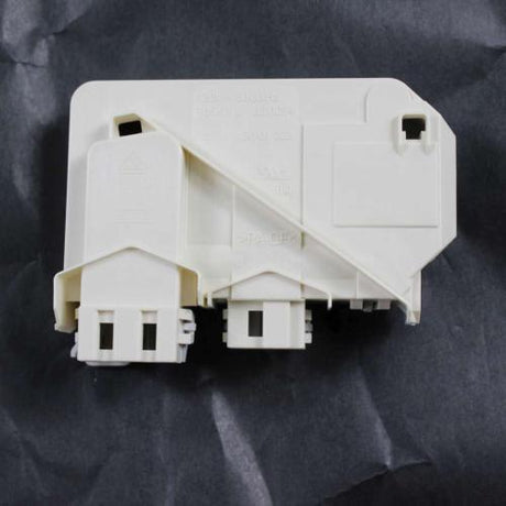 GE WH10X10008 DOOR LOCK