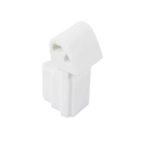 This is a genuine LG ACV73730201 FRICTION DAMPER ASSEMBLY