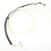 GE WR23X10742 HARNESS MEAT PAN SENSOR