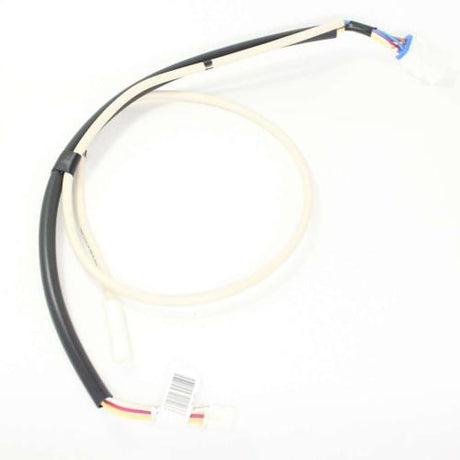 GE WR23X10742 HARNESS MEAT PAN SENSOR