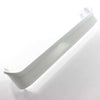 Electrolux 240495804 BIN-DOOR,PSEUDO,FRZR