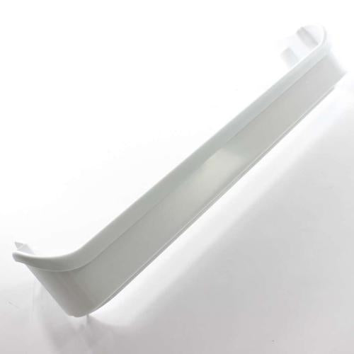 This is a genuine Electrolux 240495804 BIN-DOOR,PSEUDO,FRZR