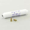 Electrolux 5303917645 TASTE & ODOR INLINE FILTER