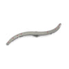 Whirlpool WPW10195598 ARM-SPRAY