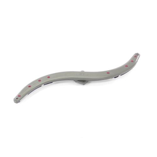 This is a genuine Whirlpool WPW10195598 ARM-SPRAY