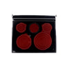 LG AGU76970504 PLATE ASSEMBLY