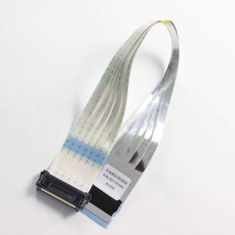 LG EAD63787803 FFC CABLE