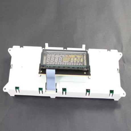 Whirlpool WP8507P226-60 CONTROL BOARD