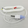 Whirlpool W11346622 RESERVOIR