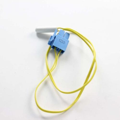 This is a genuine Samsung DA32-00066A SENSOR TEMP