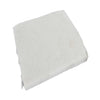 Electrolux 316403803 INSULATION,OVEN BOTTOM