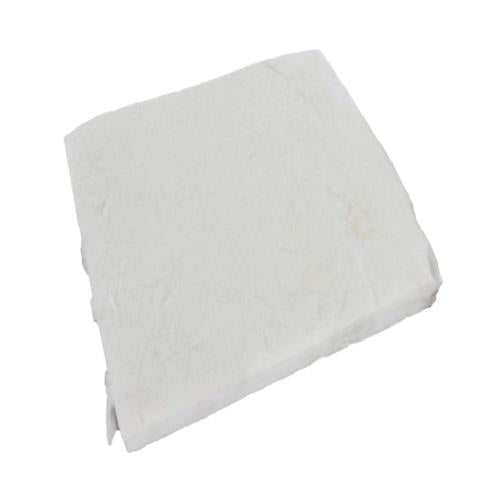 This is a genuine Electrolux 316403803 INSULATION,OVEN BOTTOM