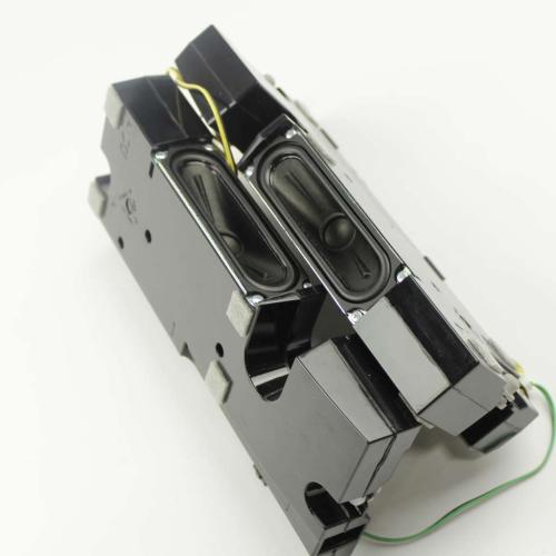 Samsung BN96-30334C ASSEMBLY SPEAKER P-FRONT