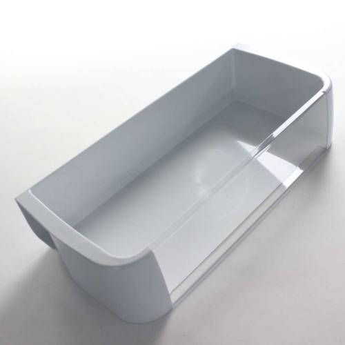 Whirlpool WP2223434K SXS REFRIGERATOR DOOR SHELF BI