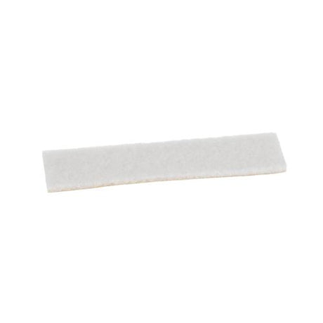 GE WE01X28028 FELT