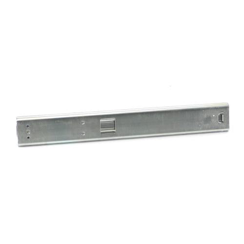 Hisense K1979569 LEFT GUIDED RAIL PART FOR DRAW