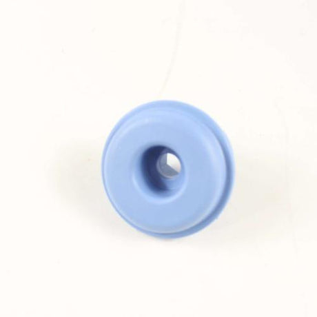 GE WE01X10396 COVER NOZZLE