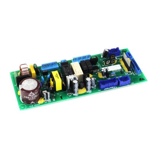 This is a genuine Midea 17131000011662 POWER BOARD