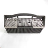 Whirlpool WPW10179397 BASKT-WARE