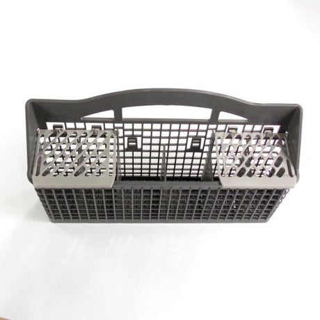 Whirlpool WPW10179397 BASKT-WARE